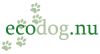 Ecodog.nu
